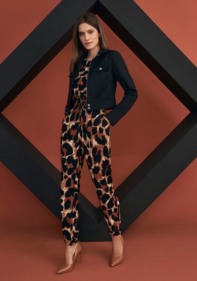 Animal Print