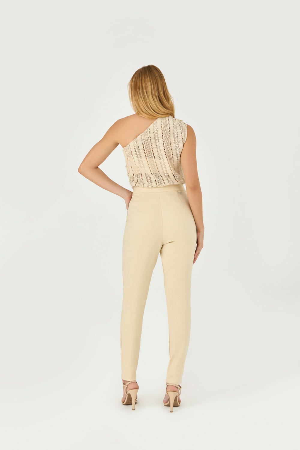 10626508 C OFF Calca Alfaiataria Com