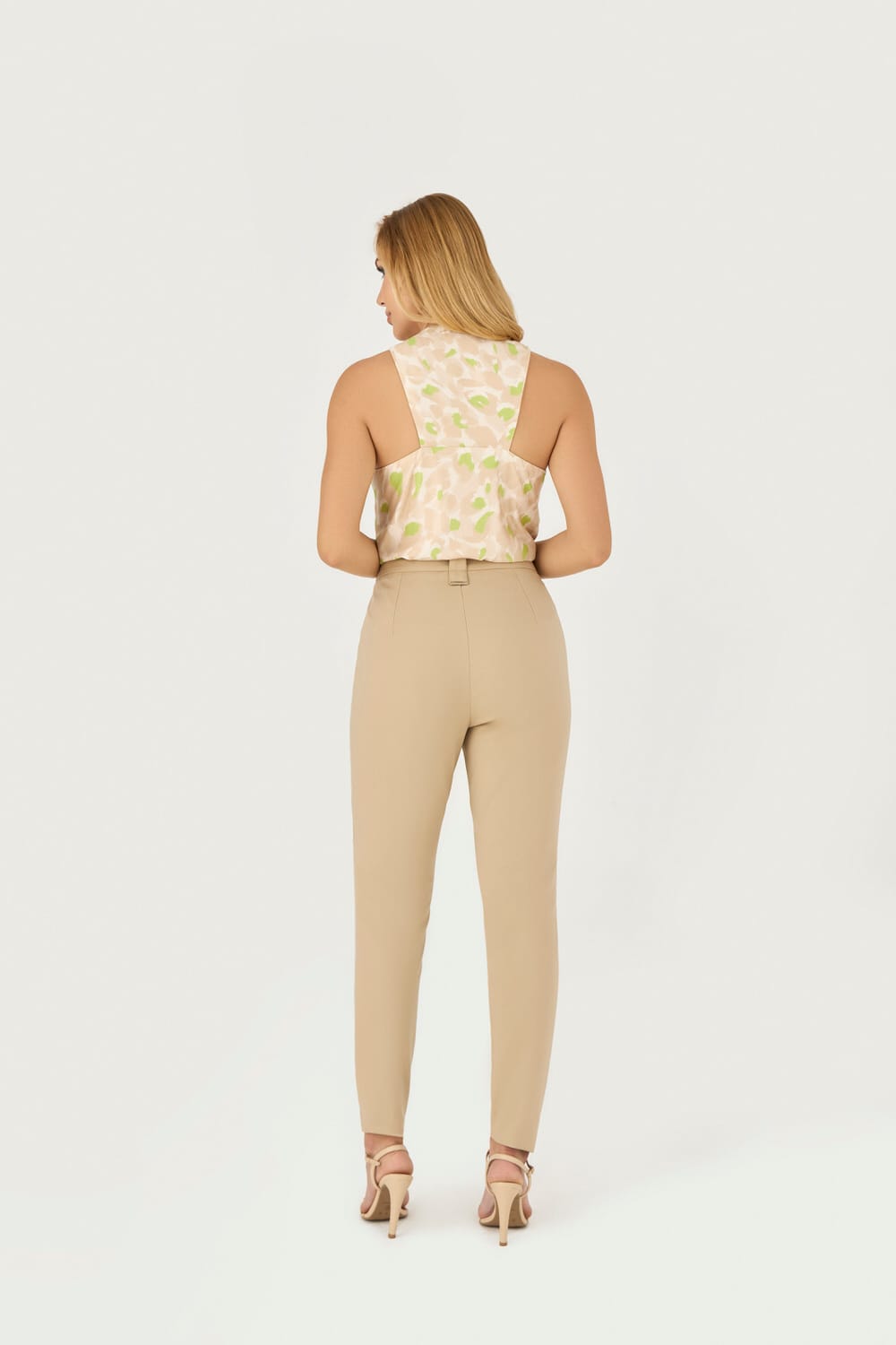 10627308 C OFF Calca Alfaiataria Com