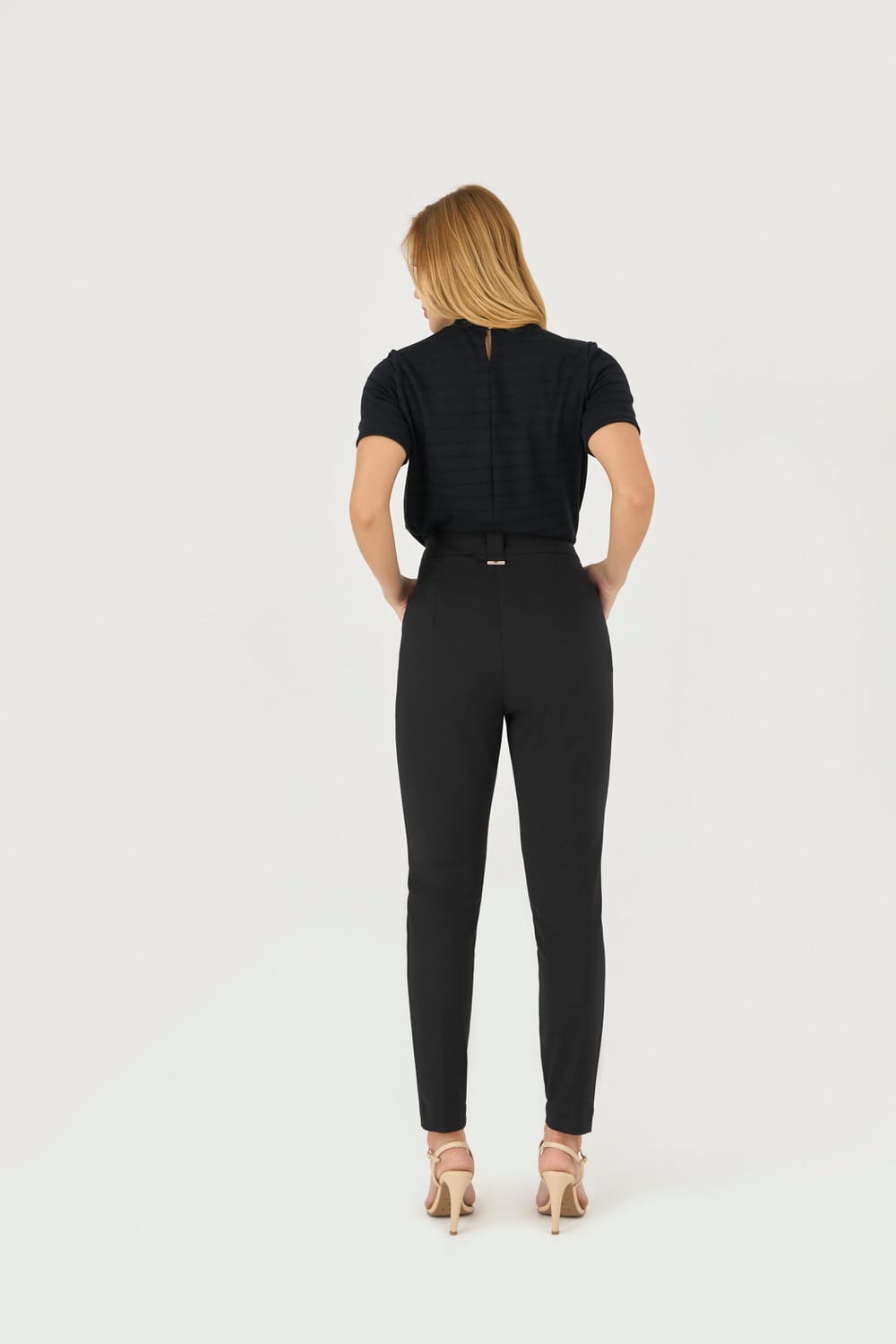 10627308 C PRET Calca Alfaiataria Com