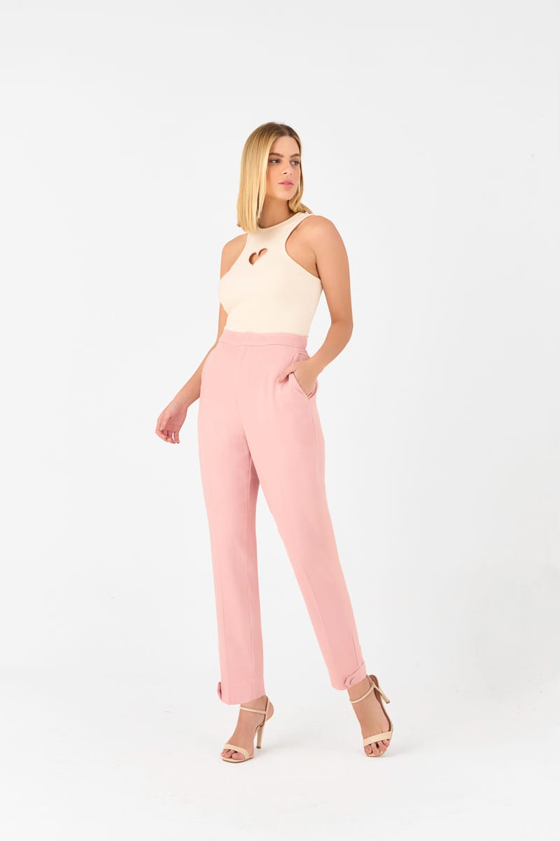 10153510 F MARF Blusa Regata Detalhe Bordado Coracao