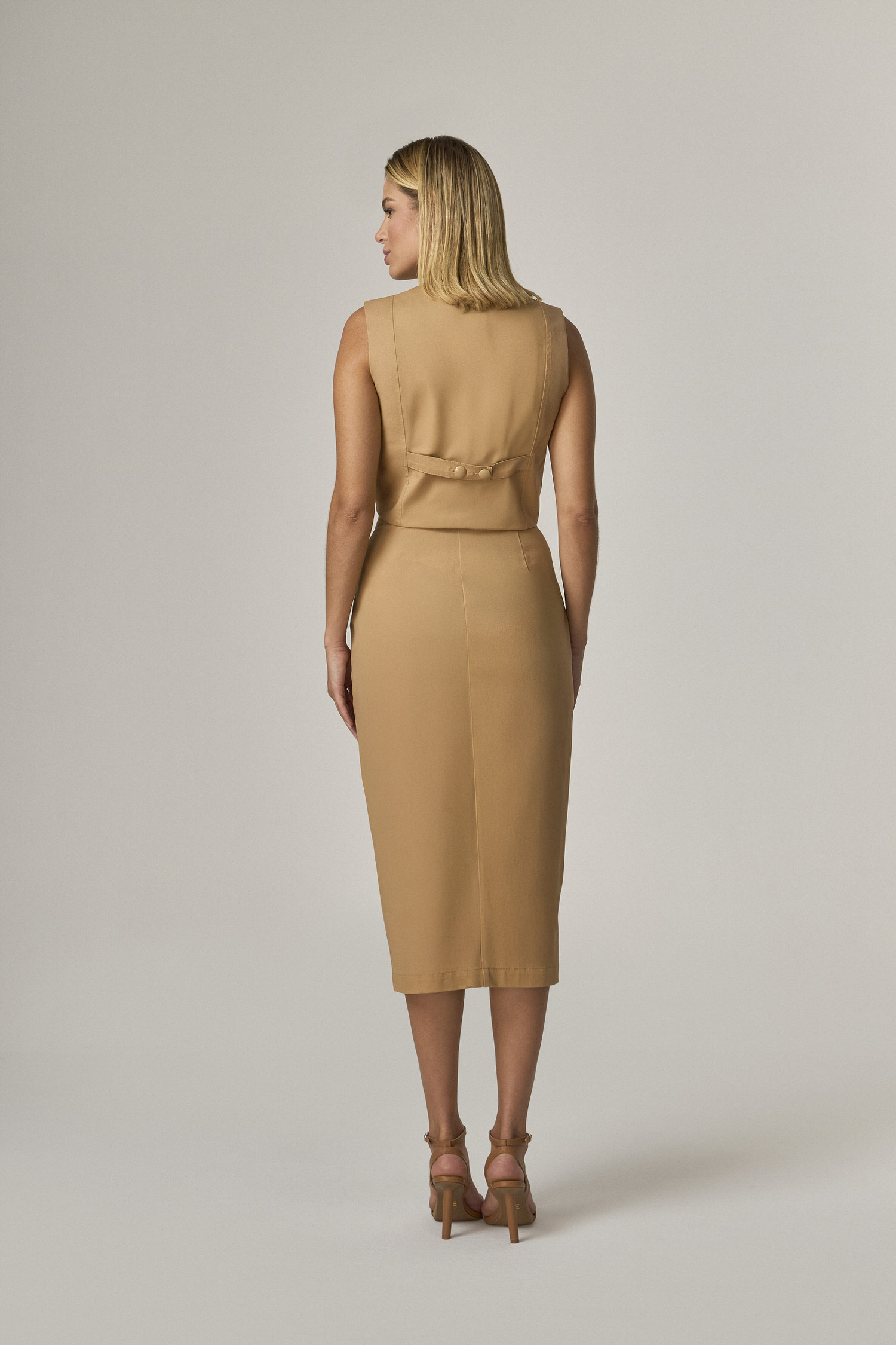 10332312 C BEG Saia Midi Com Fenda