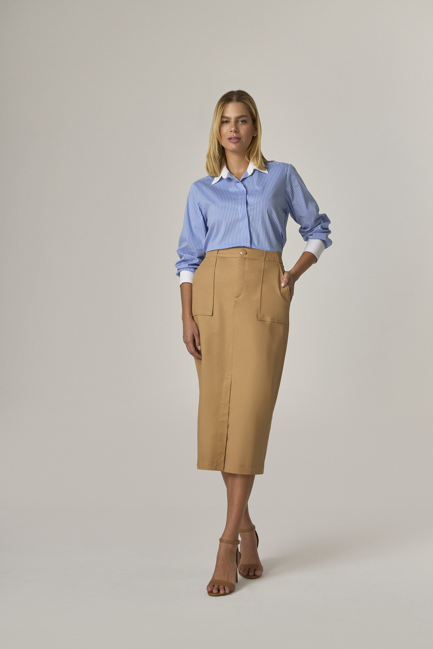 10332312 F BEG 2 Saia Midi Com Fenda