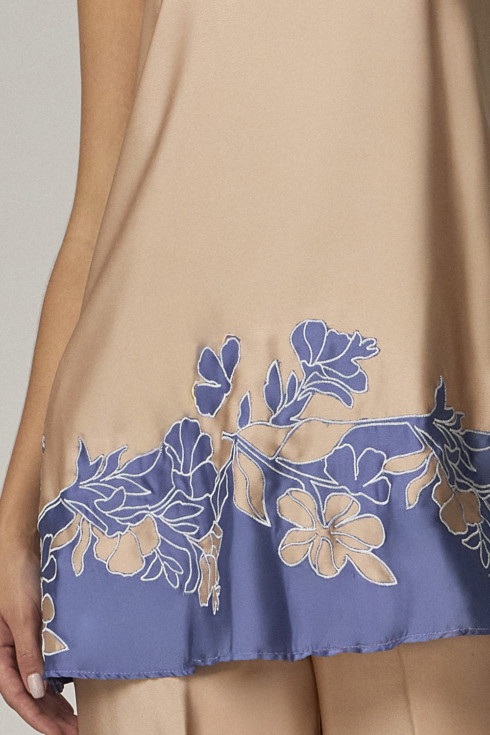 10163212-10632612-1-C Blusa Com Assimetria Com Ombro So