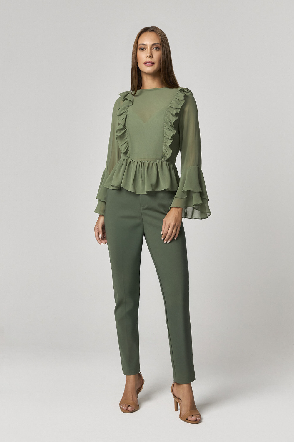 10172804-10636804-VERDE-1