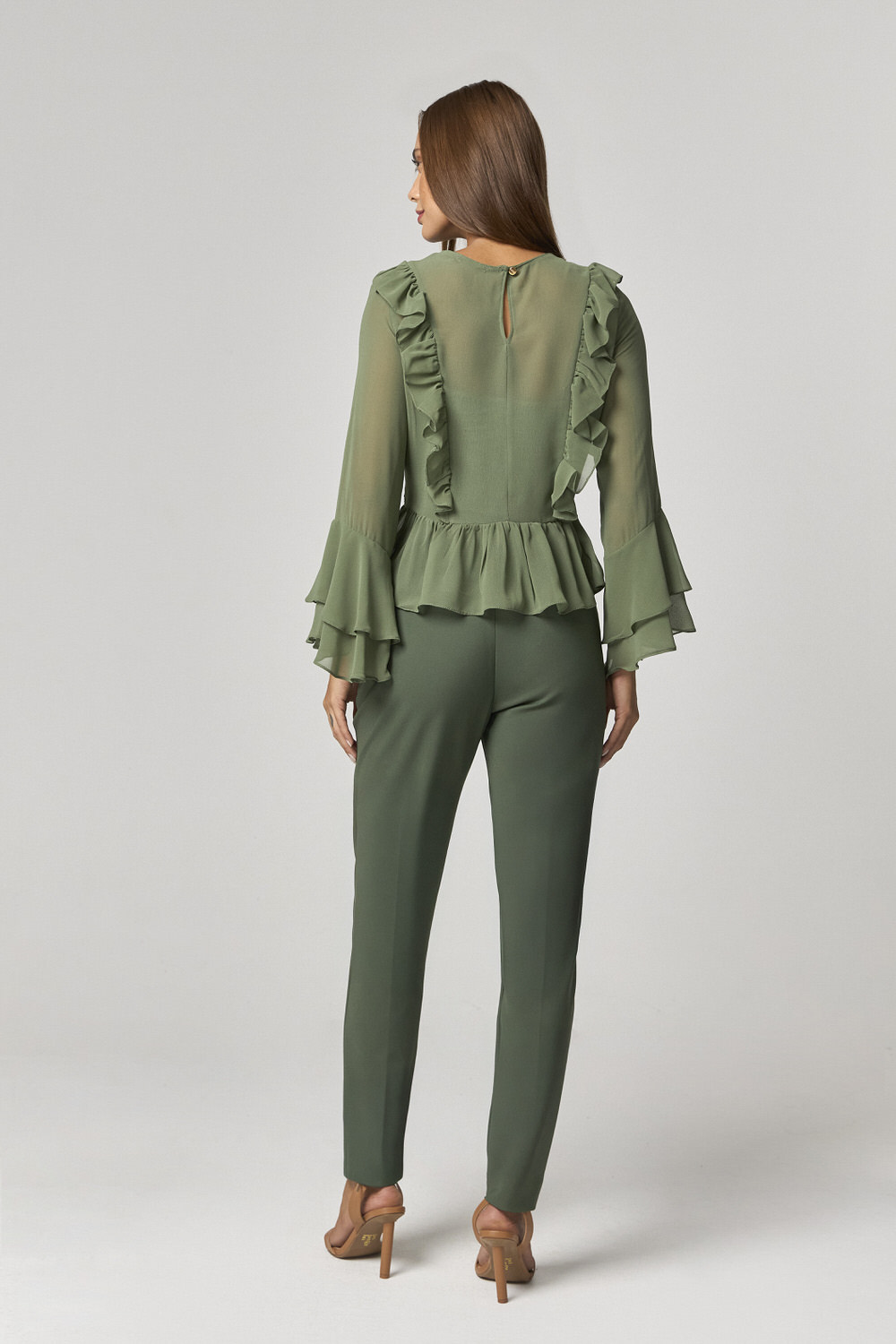 10172804-10636804-VERDE-2