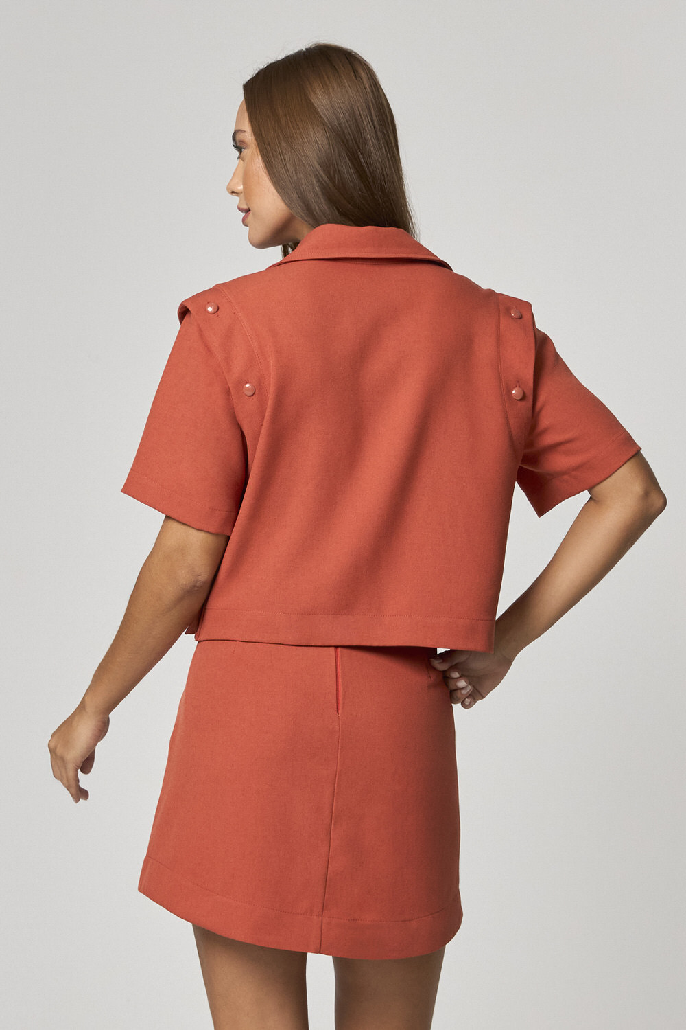 10172904-1036404-LARANJA-2