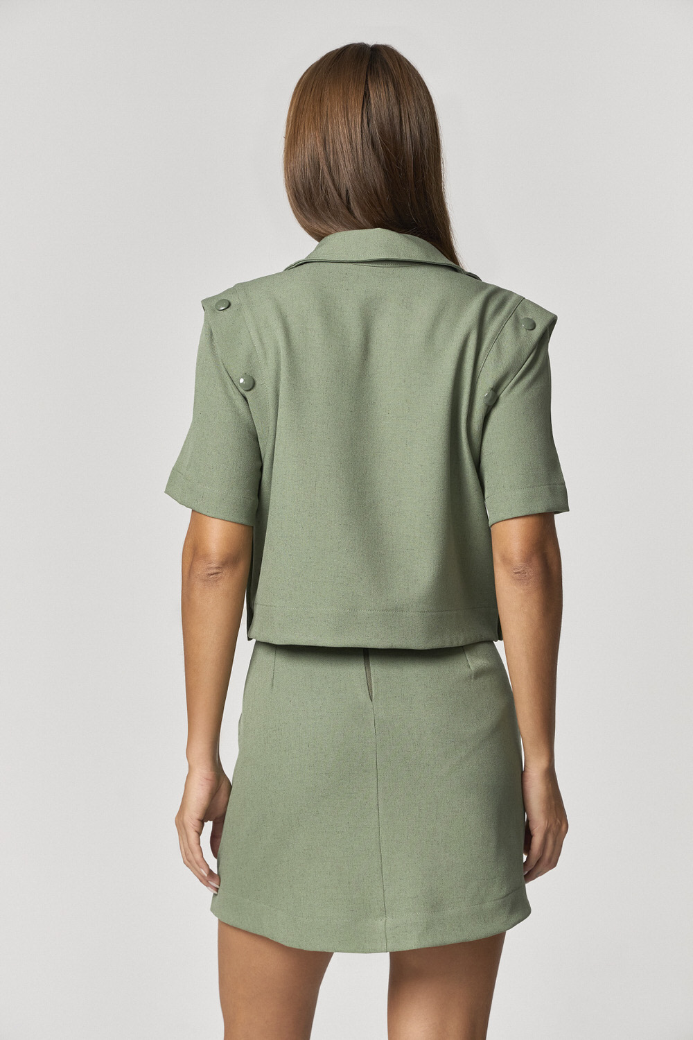 10172904-1036404-VERDE-2