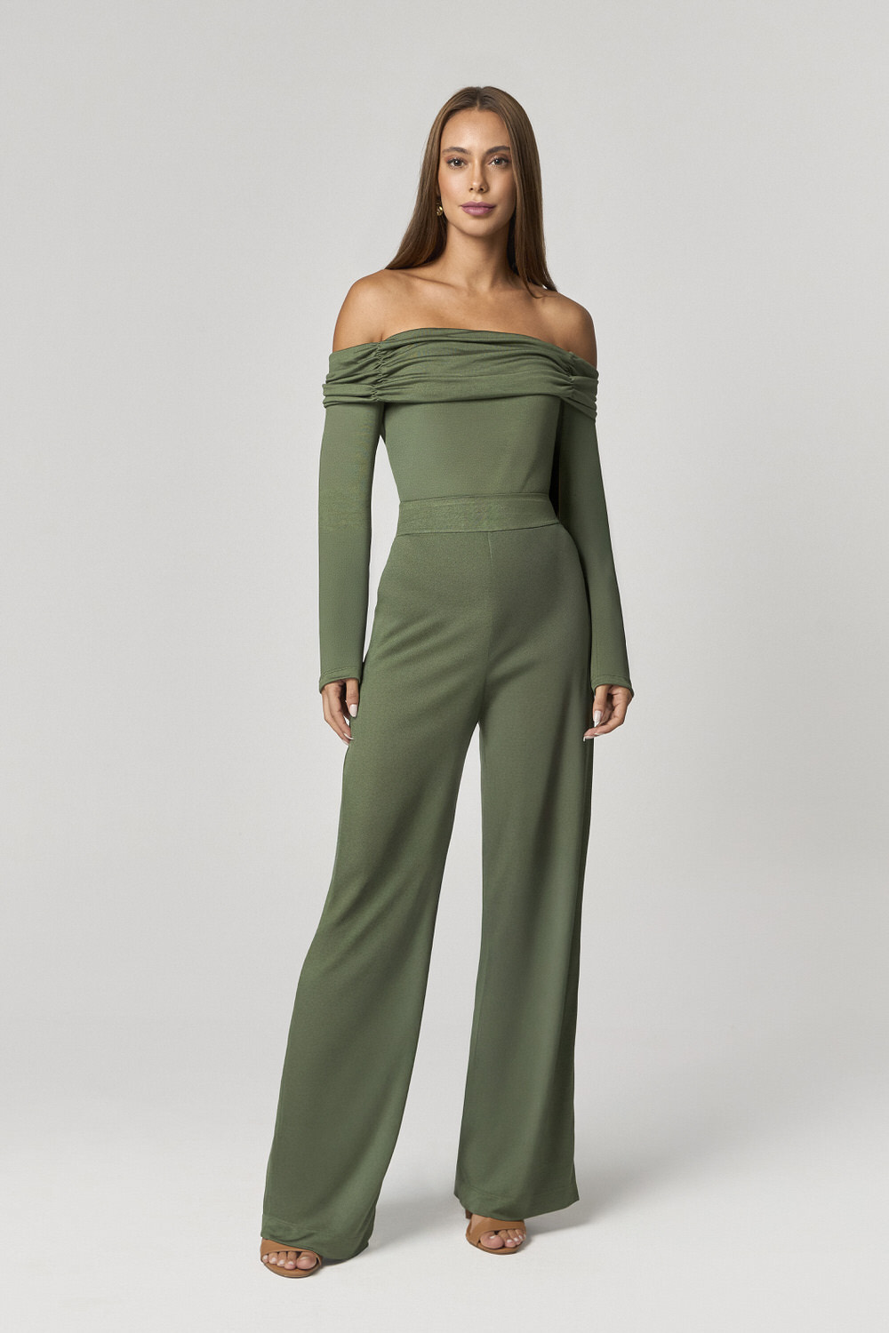 10173504-10636604-VERDE-1