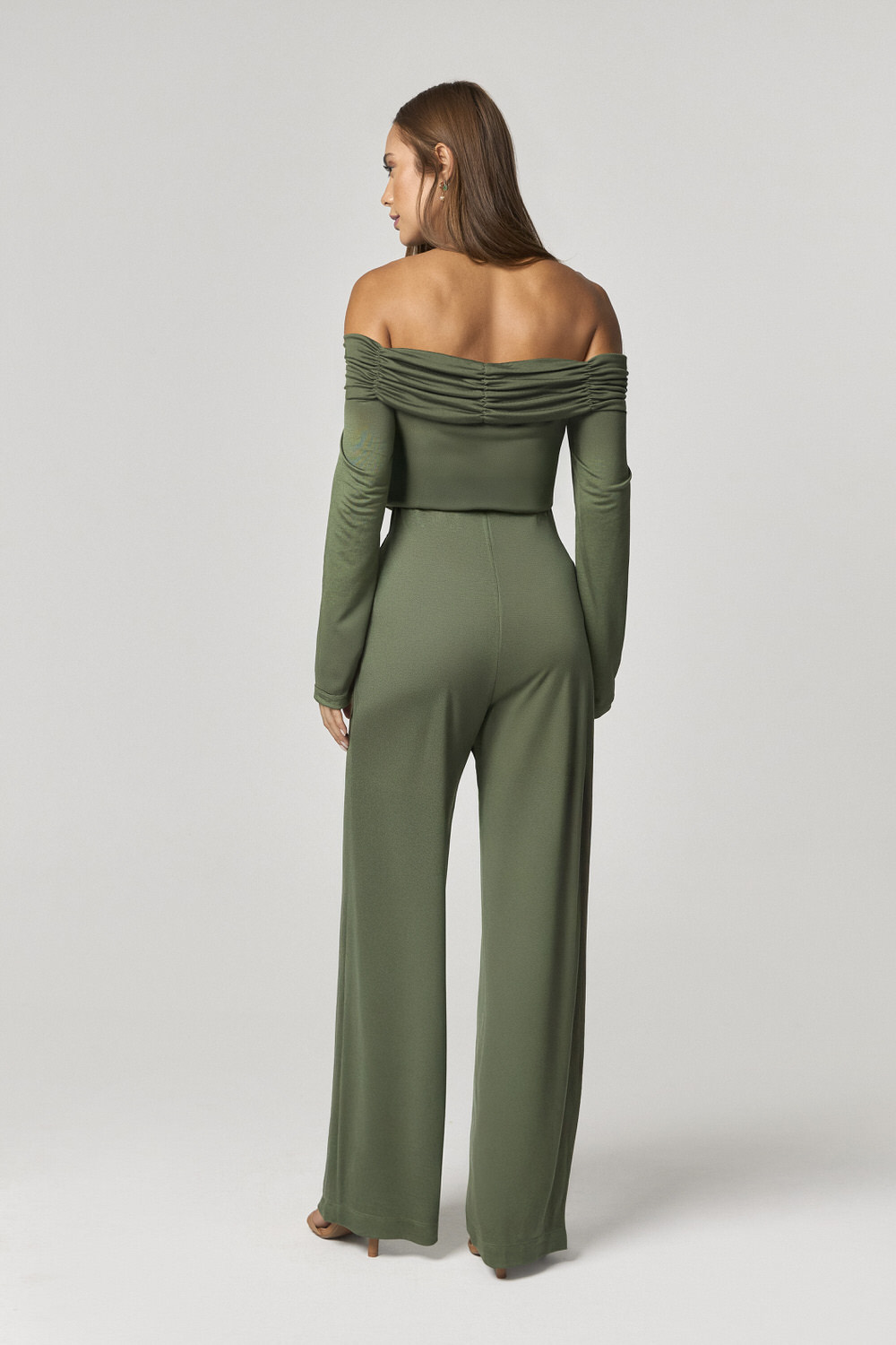 10173504-10636604-VERDE-2