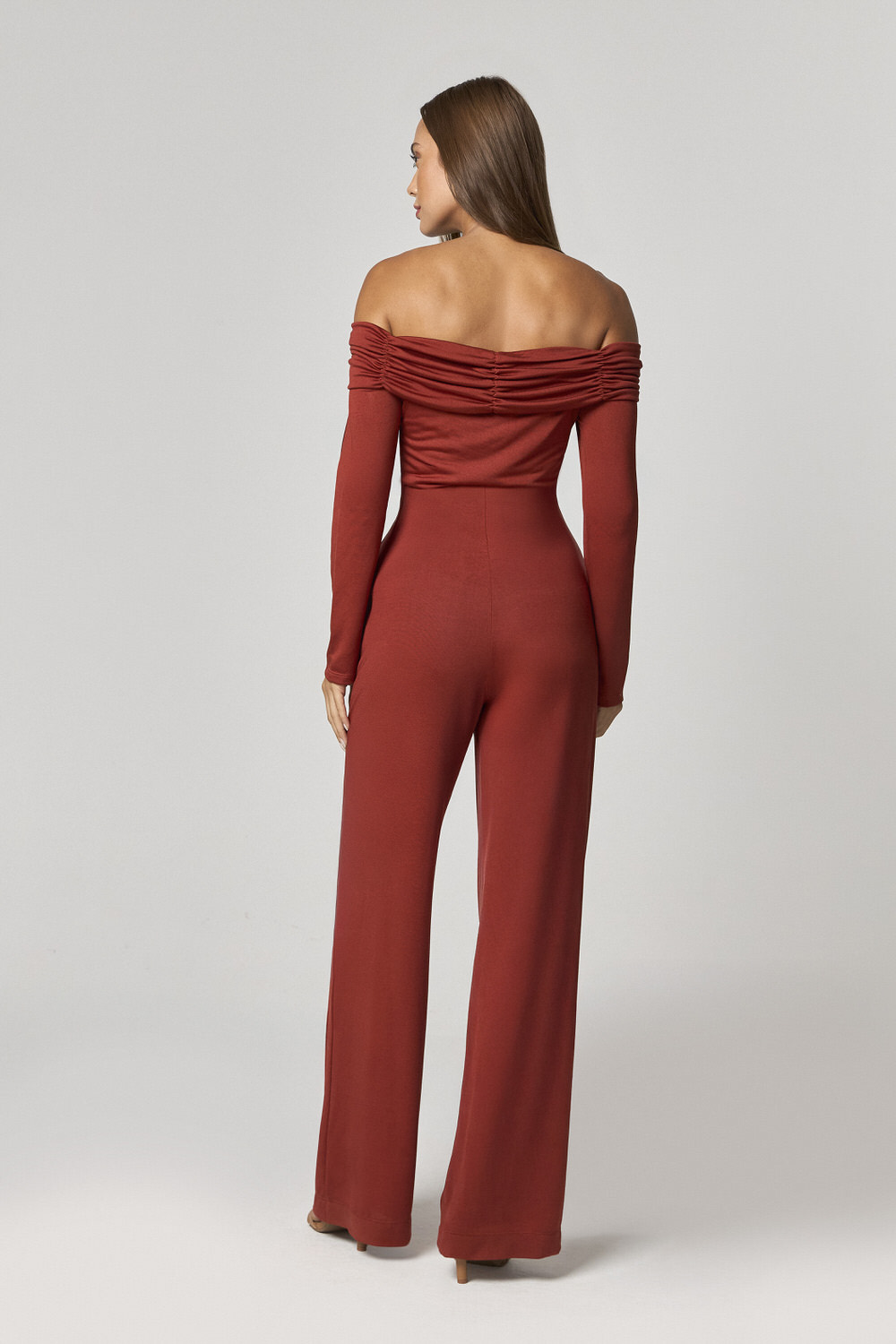 10173504-10636604-VINHO-2