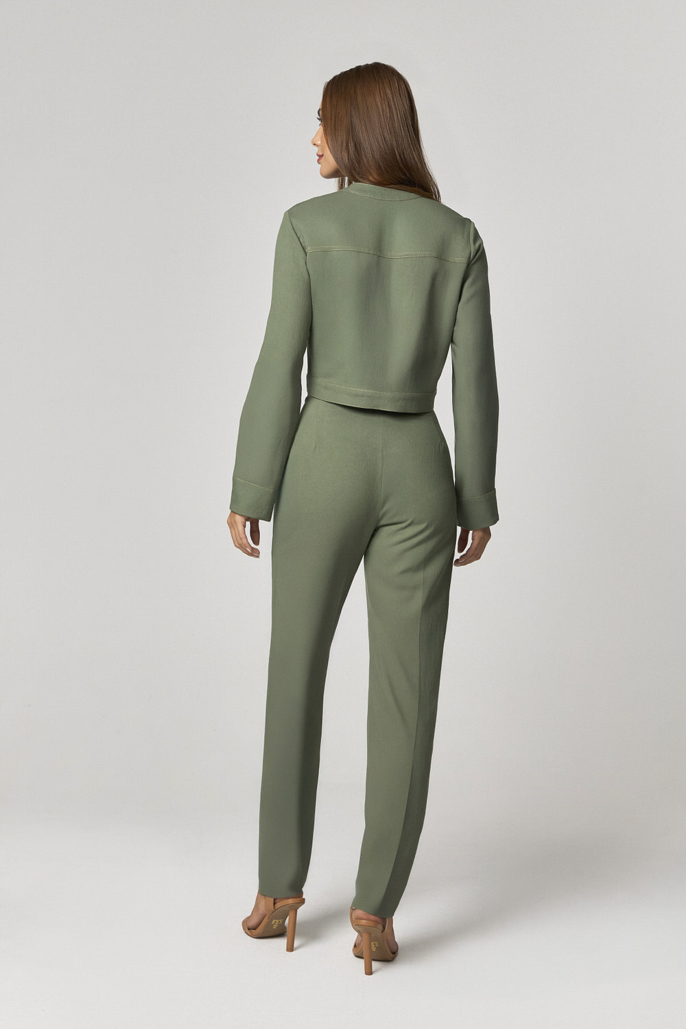 10173704-10636504-VERDE-2