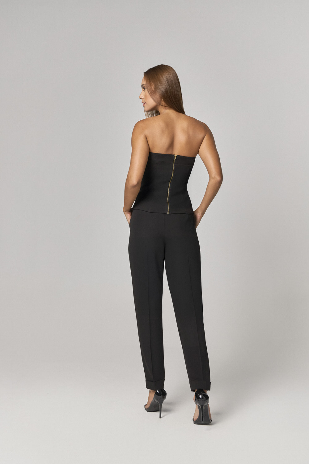 10178305-10638005-PRETO-2