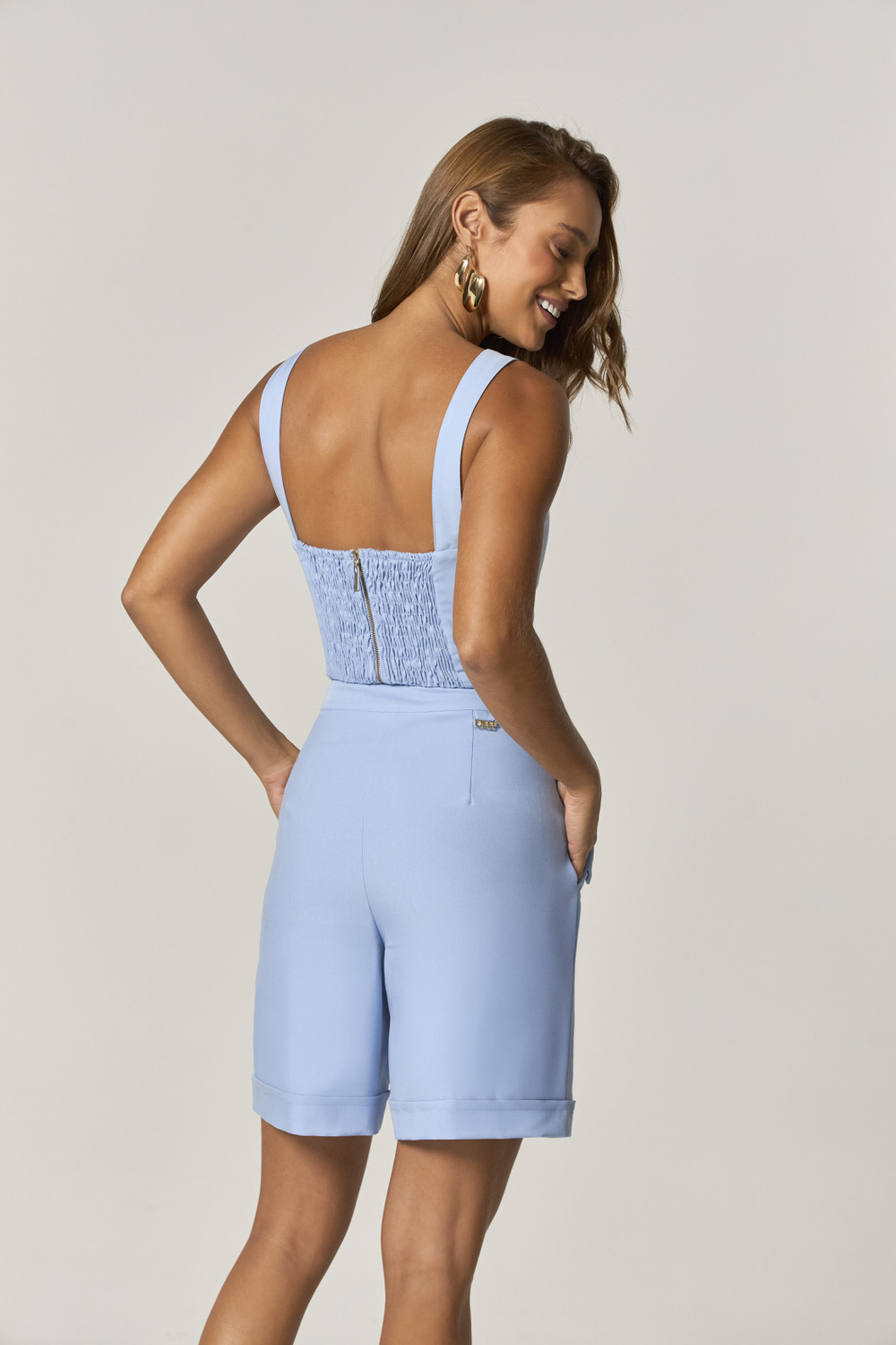 10186406-10220306-AZUL-2