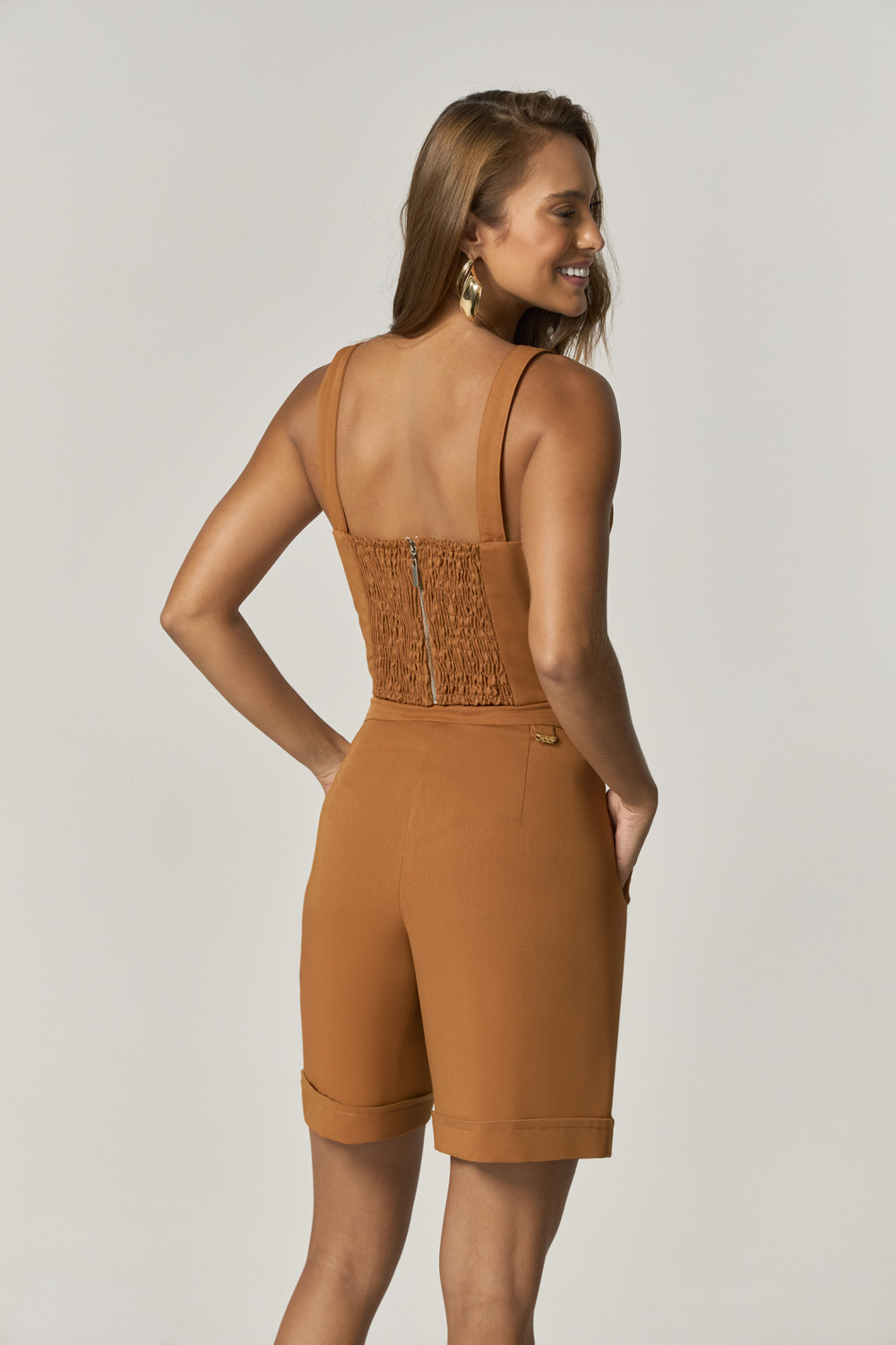 10186406-10220306-MARROM-2