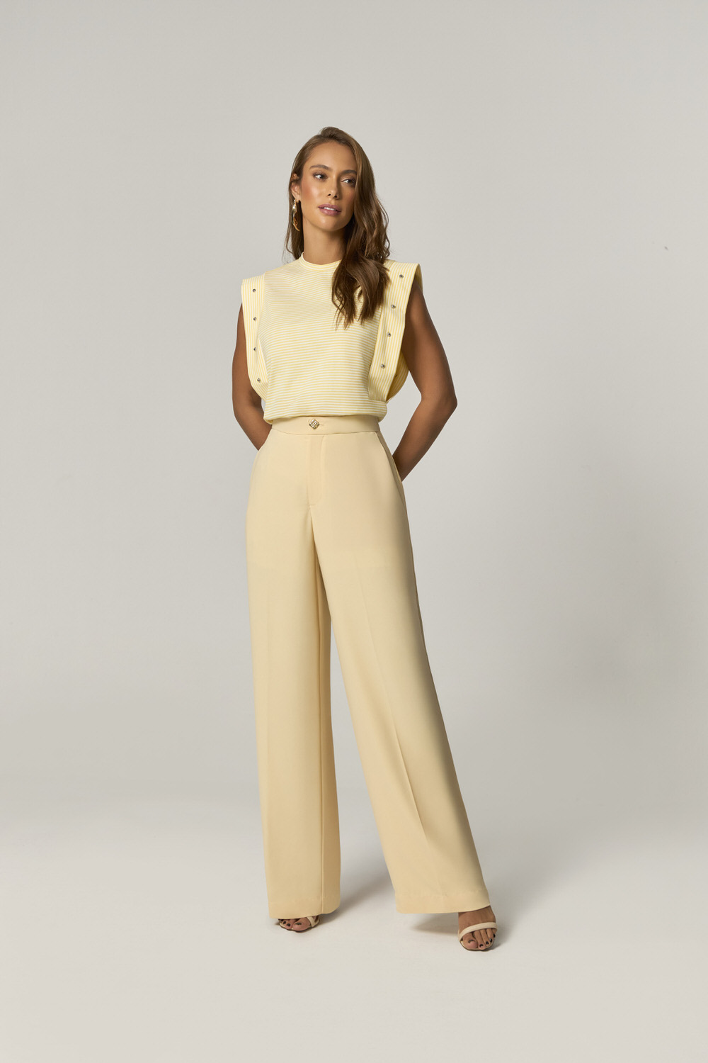 10187906-AMARELO-10640506-1