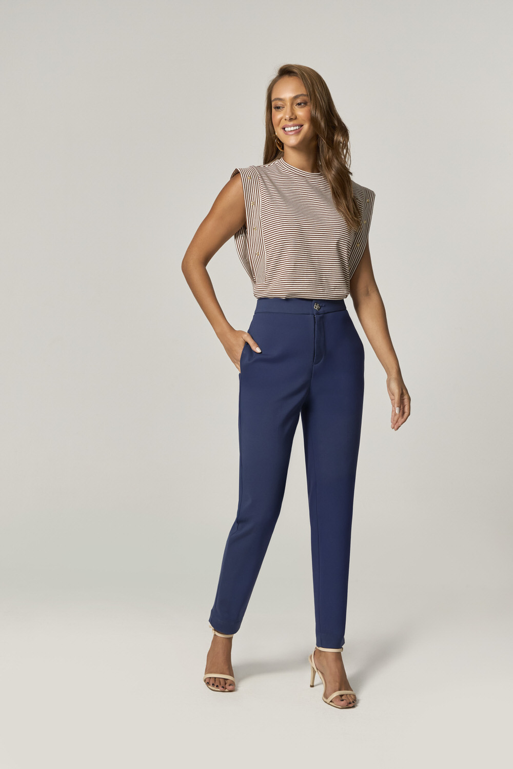 10187906-MARROM-10640306-AZUL-1