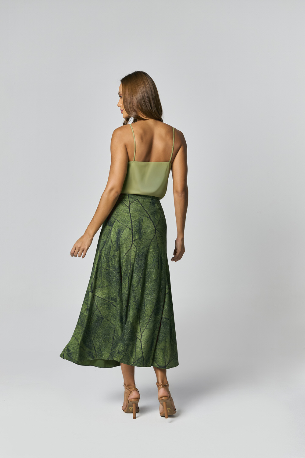 10189007-VERDE-10381707-2