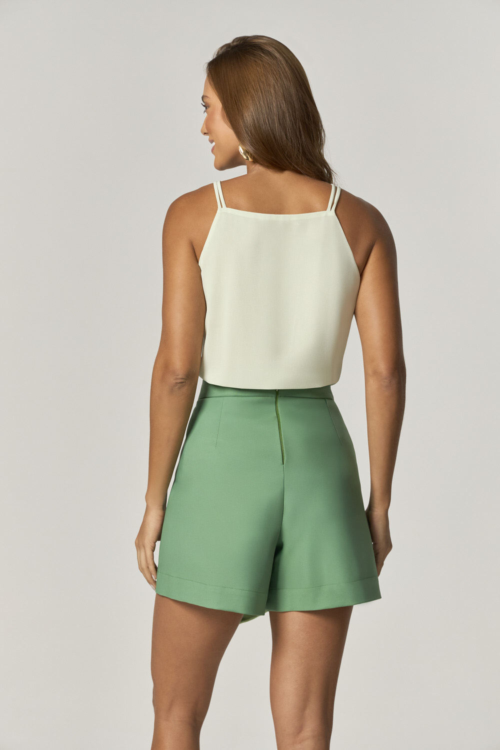 10189706-10220106-VERDE-2