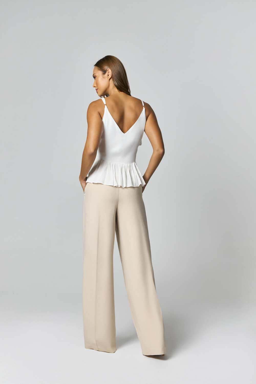 10191507-BRANCO-10643507-NATURAL-2