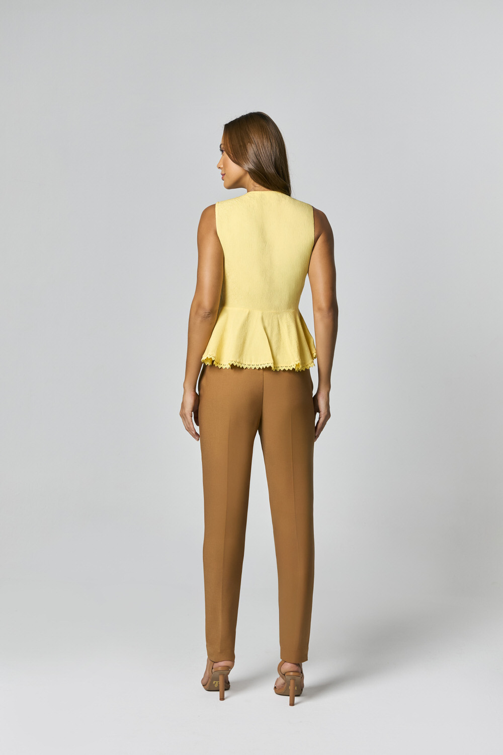 10191607-AMARELO-10642907-CARAMELO-2