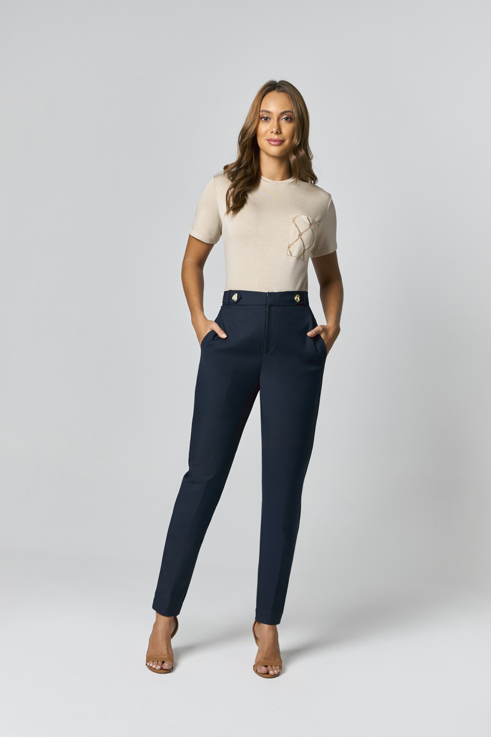 10192507-10642907-AZUL-1