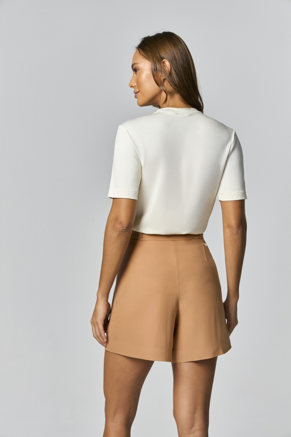 10193507-10222807-BEGE-2