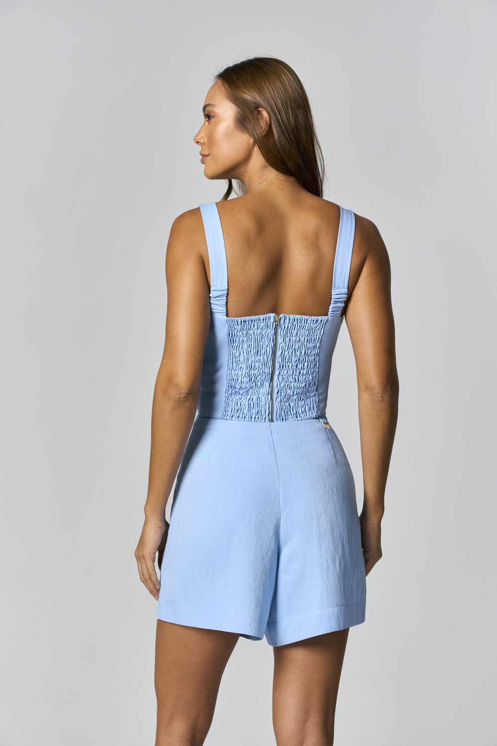 11218807-AZUL BEBE-2