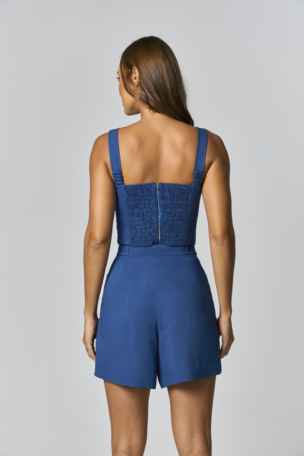 11218807-AZUL ESCURO-2