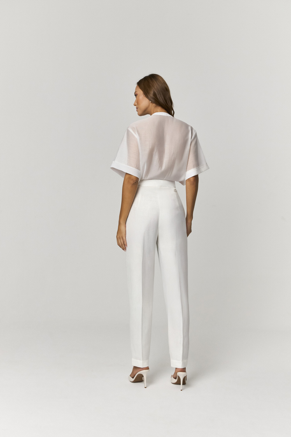 10193208-BRANCO-10643708-BRANCO-2