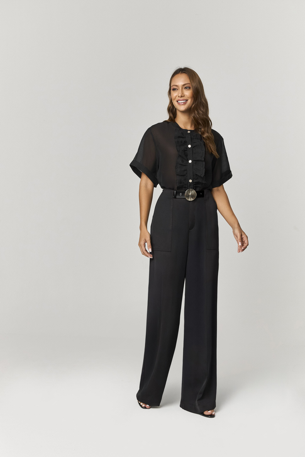 10193208-PRETO-10644508-PRETO-1