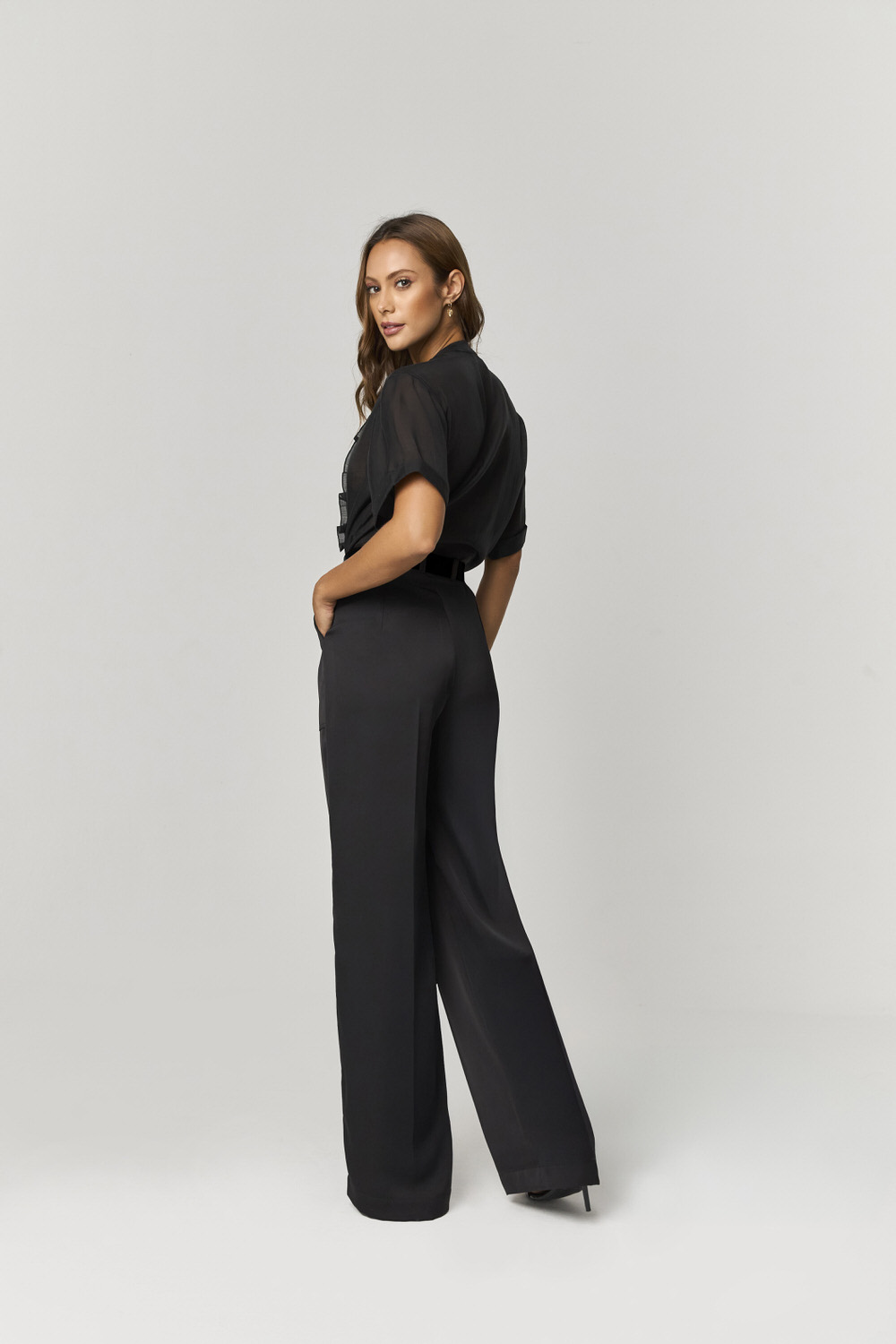 10193208-PRETO-10644508-PRETO-2