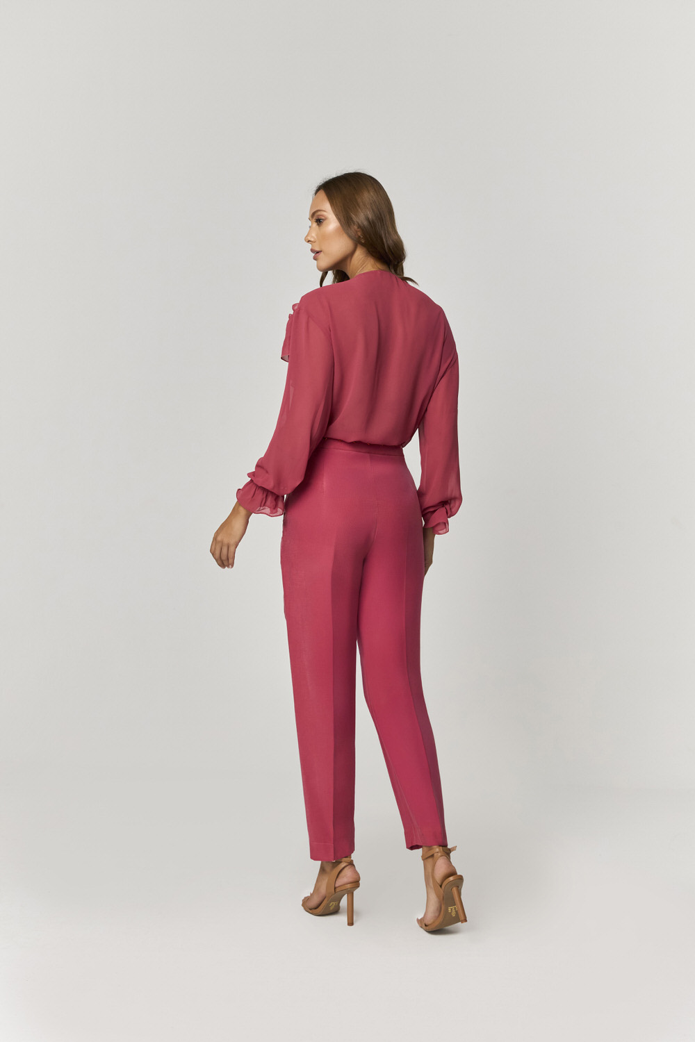 10193408-ROSA-10644008-ROSA-2