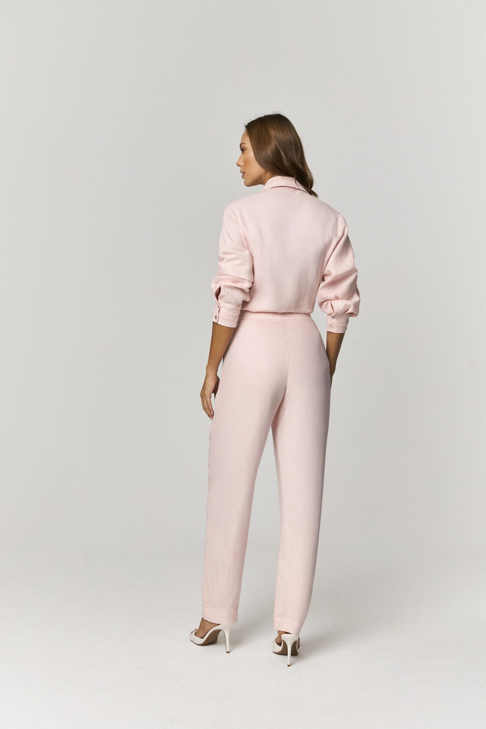 10194008-ROSA-10644208-ROSA-2