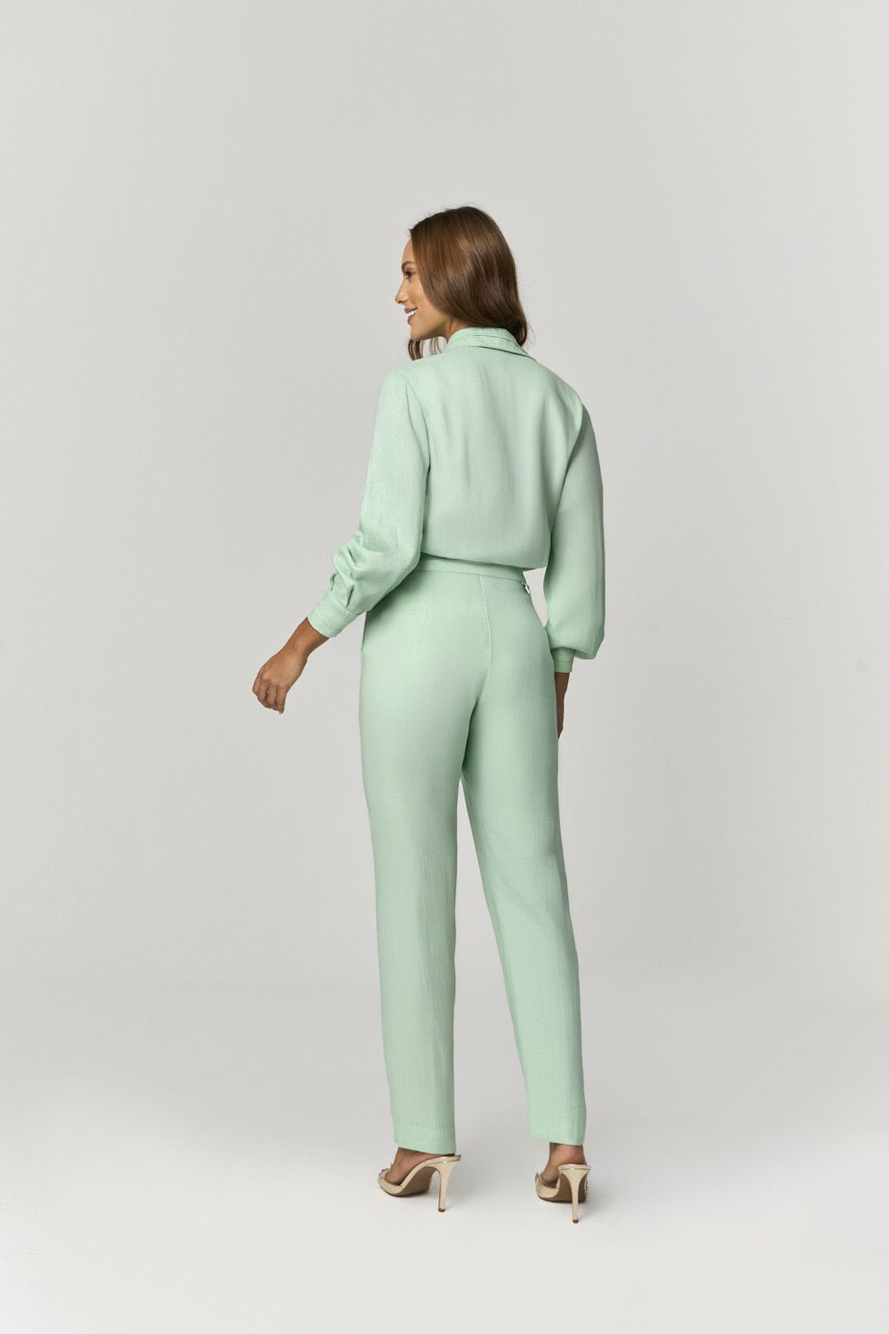 10194008-VERDE-10644108-VERDE-2