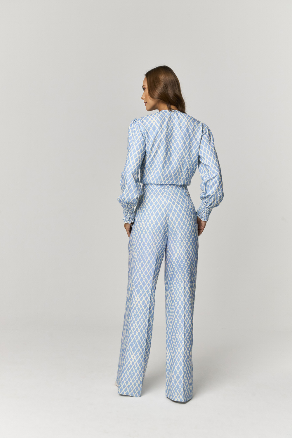 10195808-AZUL-11220509-AZUL-2