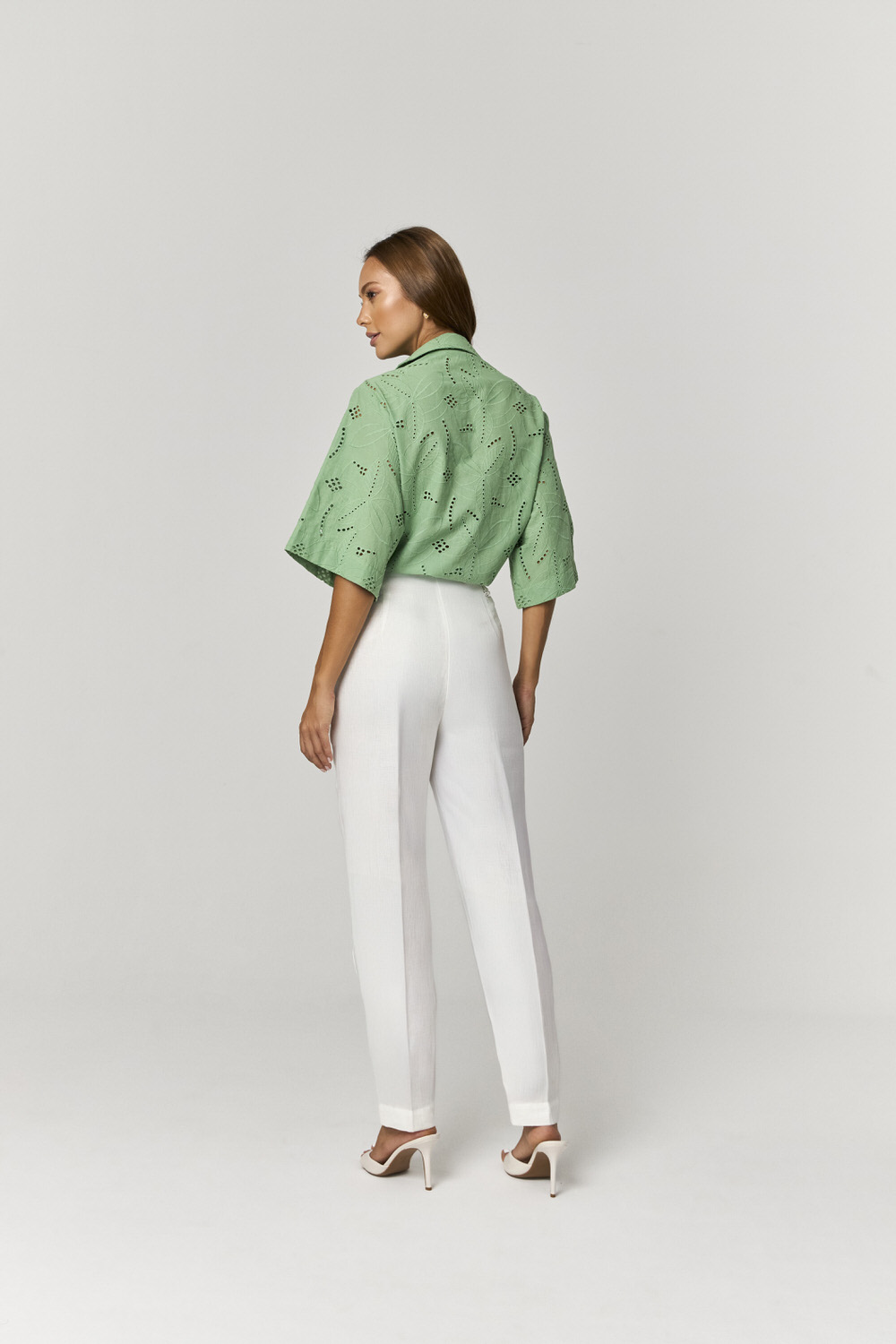 10197008-VERDE-10643708-BRANCO-2