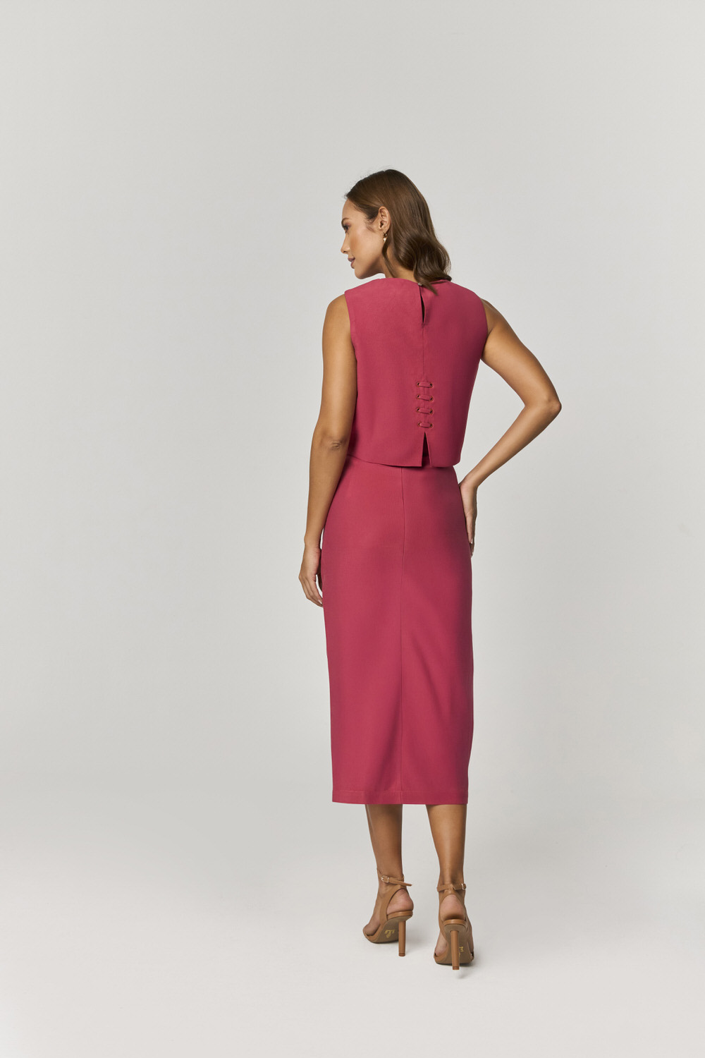 10197208-ROSA-10382008-ROSA-2