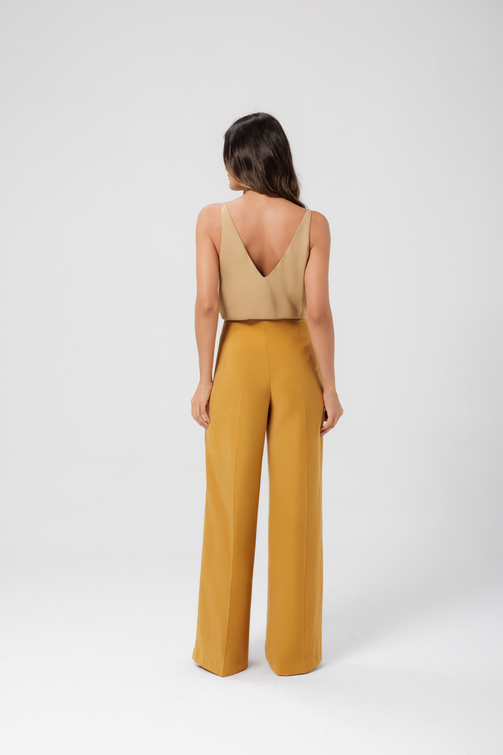 10113611-BEGE-10644709-MOSTARDA-2