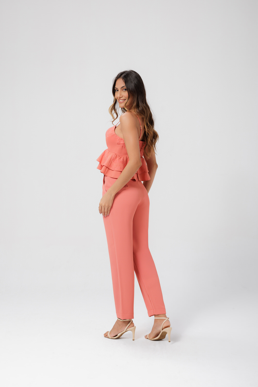 10198909-SALMON-10645009-SALMON-2