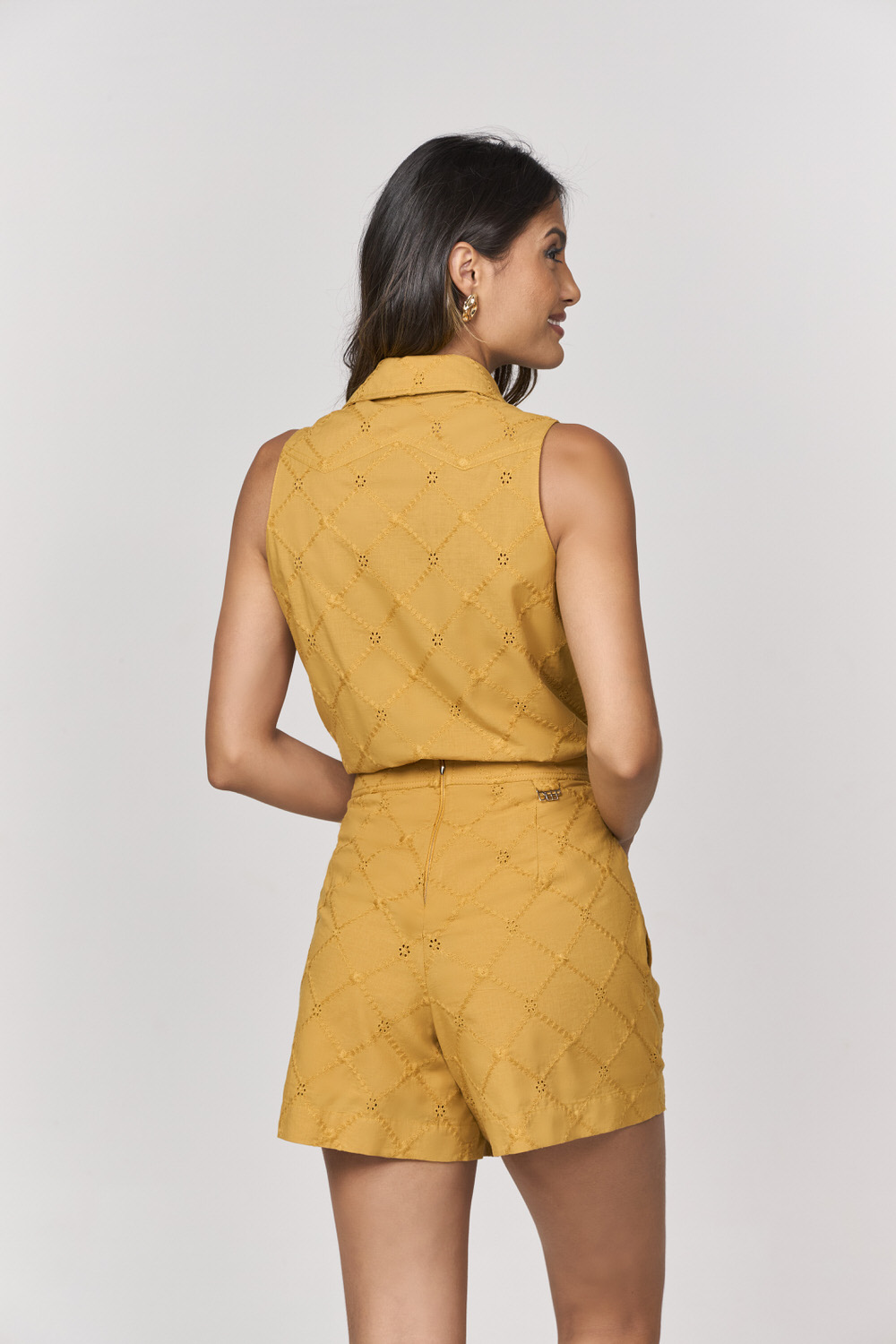 101100610-MOSTARDA-10225710-MOSTARDA-2