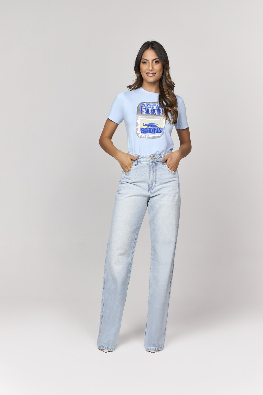 101101310-AZUL CLARO-10648210-1