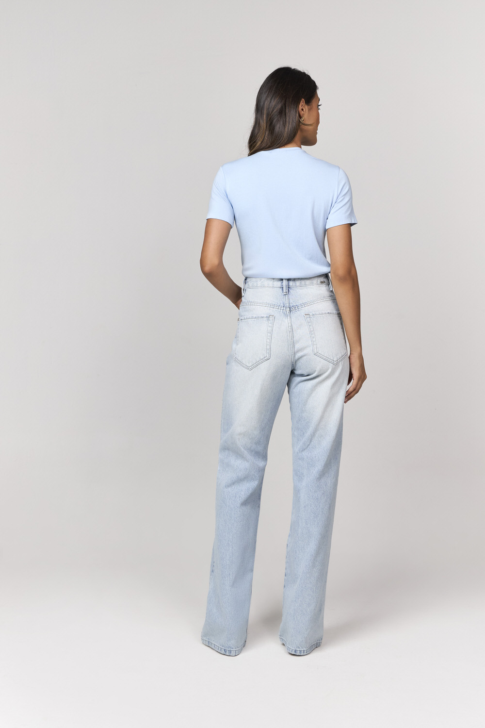 101101310-AZUL CLARO-10648210-2