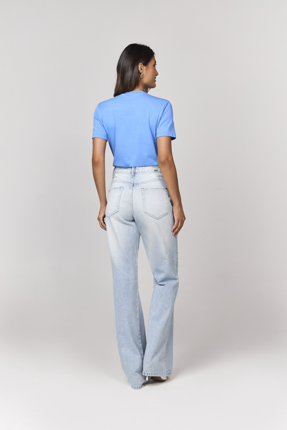 101101310-AZUL ESCURO-10648210-2