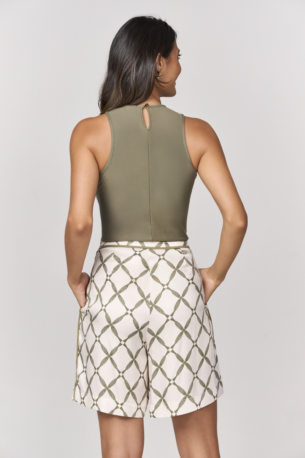 101101410-VERDE-10226210-2