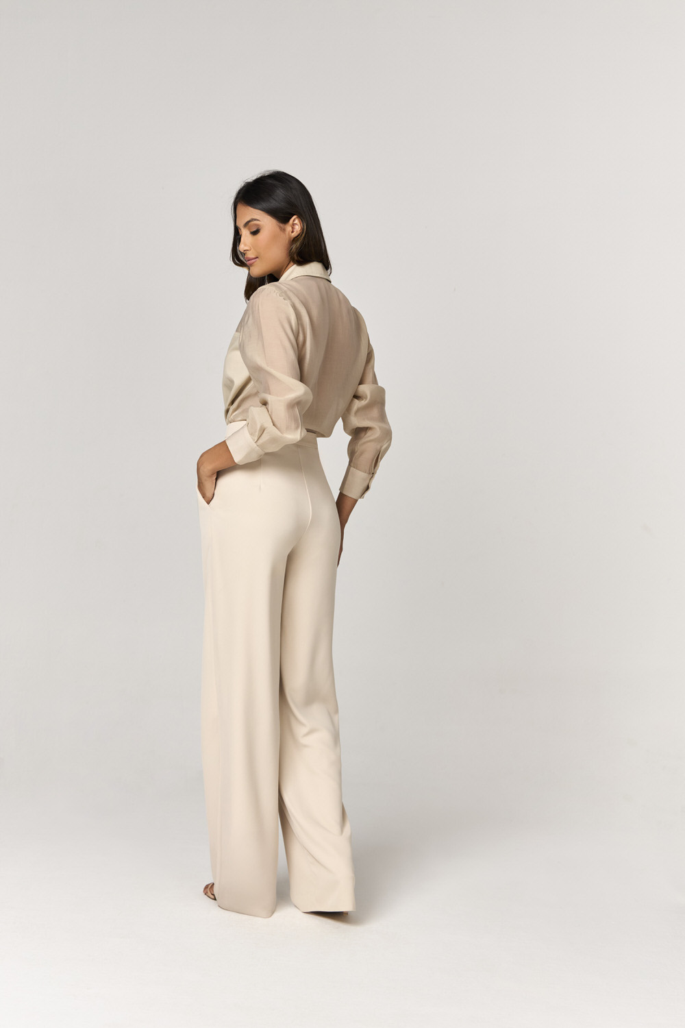 101102411-GELO-10647311-OFF-2.jpg d22750fb775f69e6ef3e1932f3a1b704