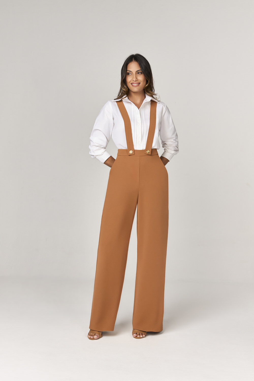 101102511-BRANCO-10646711-MARROM-1-1.jpg 6b479f36b31e659d09cc3a2c081ca1aa