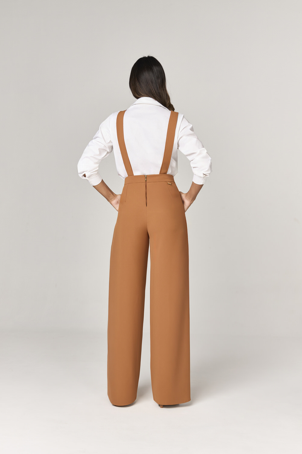 101102511-BRANCO-10646711-MARROM-2-3.jpg 27f390f92980031696666acf641ce66c