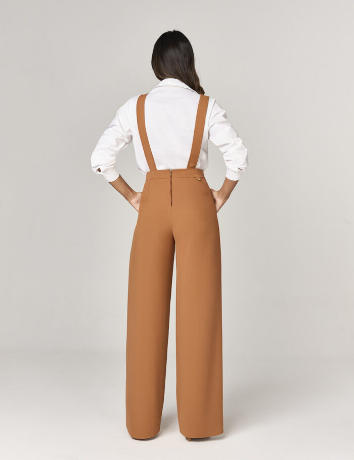 27f390f92980031696666acf641ce66c