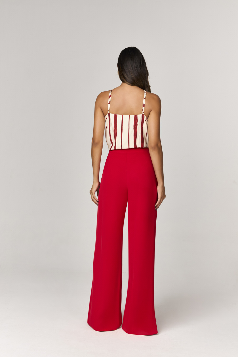 101103511-10647811-VERMELHO-2-1.jpg edfe922bd9d04b7fc954e26477c5ddb9